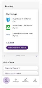 mypgebenefits|MyPlansConnect.